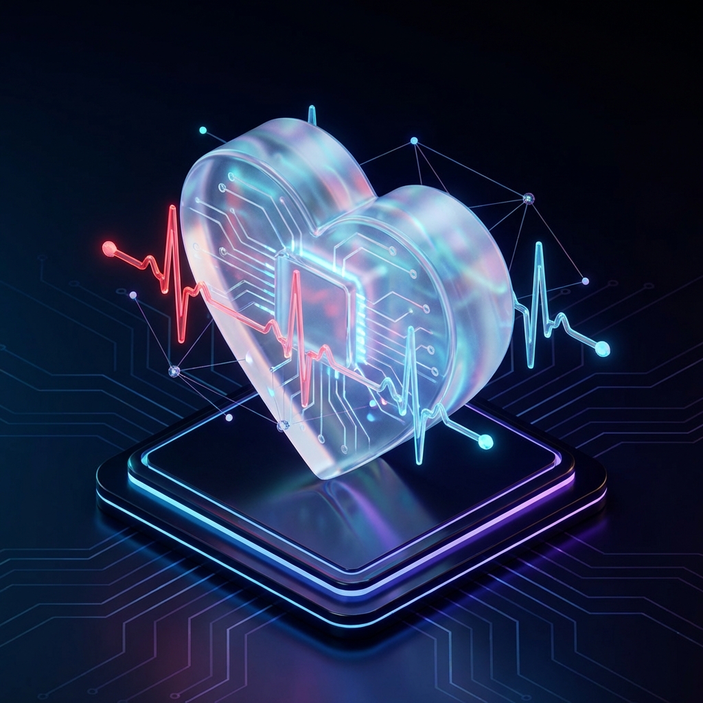 Heart Failure Analysis